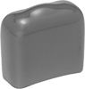 Electrical Connector Caps