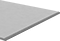 Conformable