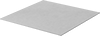 Gasket Material