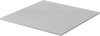 Gasket Material