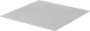 Gasket Material