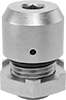 Breather Vents