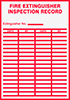Labels