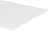 Food Industry Abrasion- and Oil-Resistant Buna-N/Vinyl Sheets