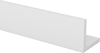 Plastic