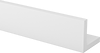 Plastic