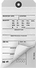 Image of Product. Front. Front orientation. Tags. Create-a-Copy Inventory Tags.