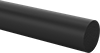 Weather-Resistant EPDM Foam Rods