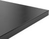Rubber