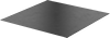 Rubber