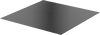 Rubber