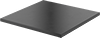Rubber