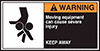 Labels