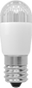 Screw-In-Base Miniature Light Bulbs