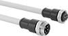 Mini Cords