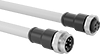 Mini Cords