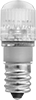 testString