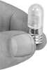 Miniature Light Bulbs