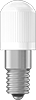 Screw-In-Base Miniature Light Bulbs