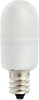 Screw-In-Base Miniature Light Bulbs