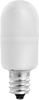 testString