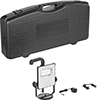 Portable Work Lights