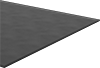 Foam