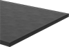 Foam