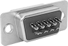 Electrical Plugs