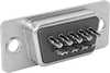 Electrical Sockets