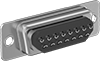 testString
