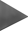 Rubber