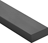Rubber