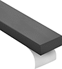 testString