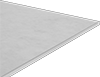 Foam