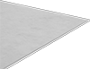 Foam