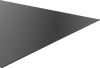 Rubber