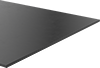 Rubber