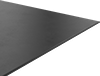 Weather-Resistant EPDM Sheets
