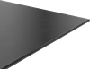 Rubber
