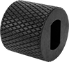 Slotted Bushings