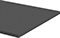 Ultra Conformable