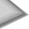 Rubber Selector Packs