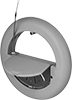 Fish Tape