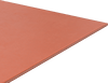 Rubber