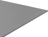 Rubber