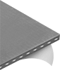 testString