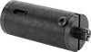 Threaded Insert Installation Tools