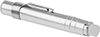 Chalk Holders