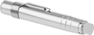 Image of ProductInUse. Front orientation. Chalk Holders. For 3/8" Diameter.